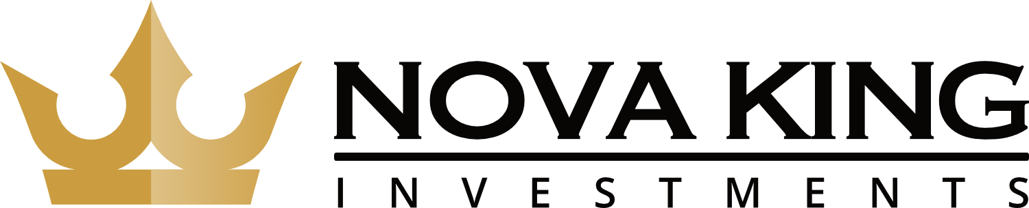 Nova King Investments