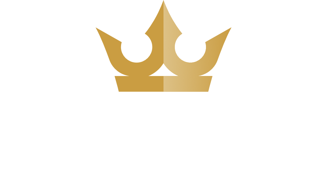 Nova King Investments